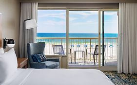 Four Points By Sheraton Destin - Fort Walton Beach